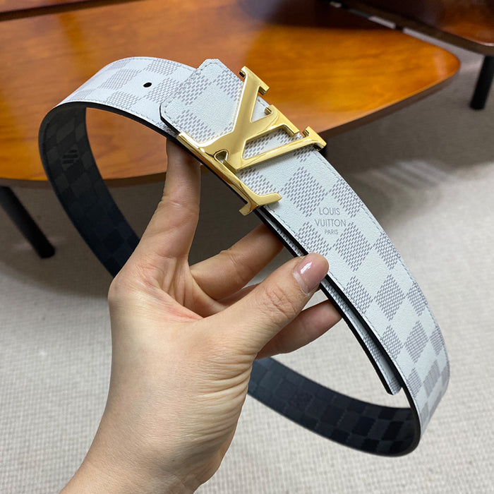 JE04P Popular    High quality belt With full package