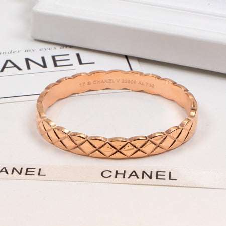 BC25K  Popular Bracelets