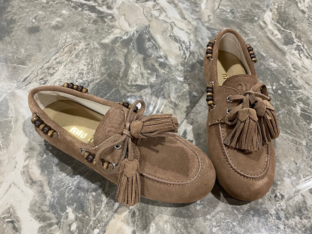 295QA142Z  Popular high-quality Shoes
