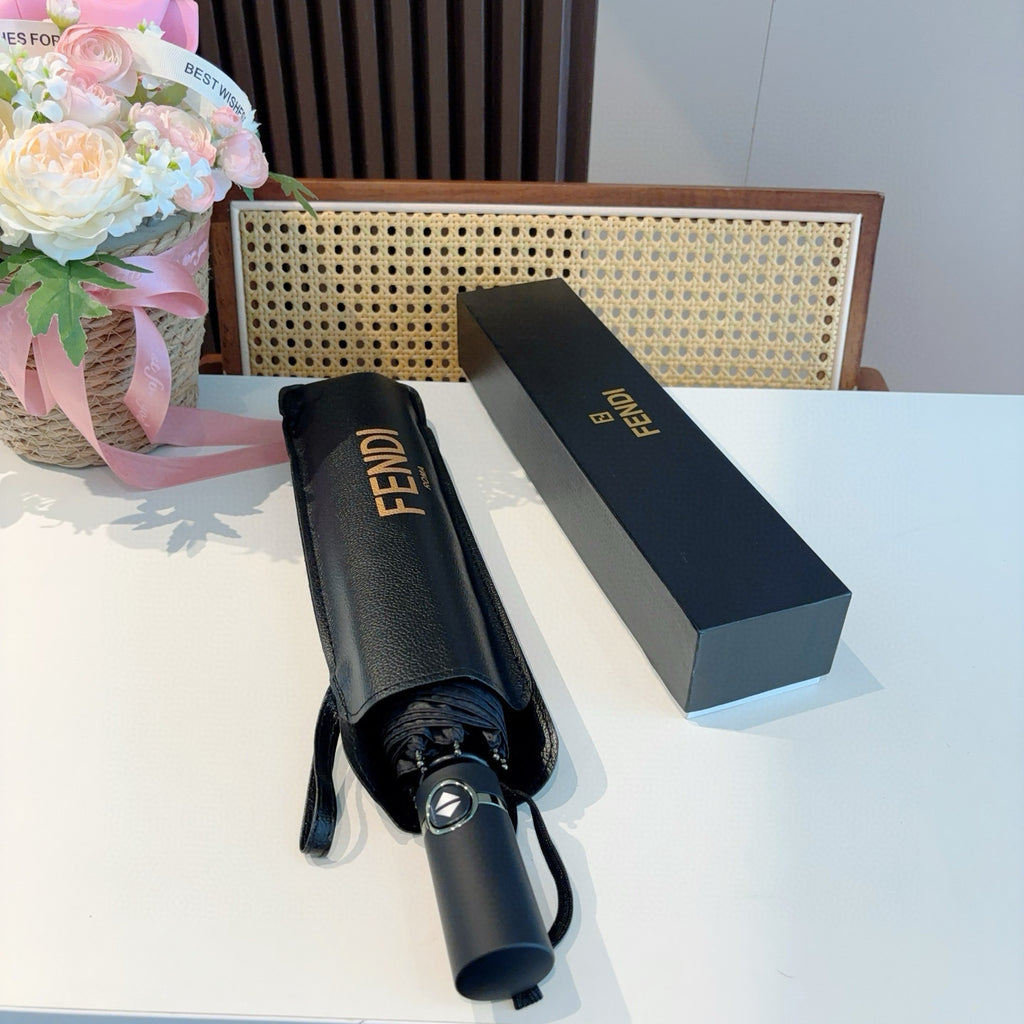 15RF123S Popular UV resistant umbrella