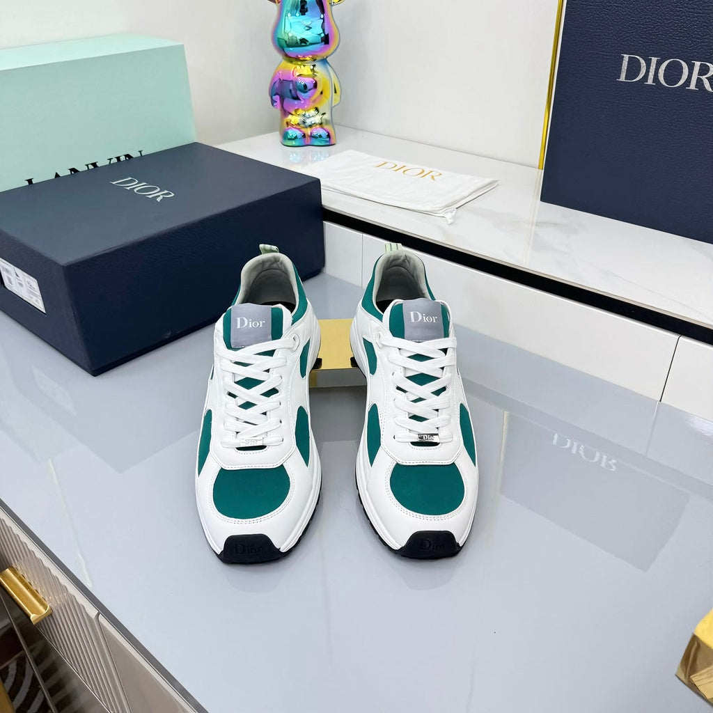 295QD128Z Popular high-quality Shoes
