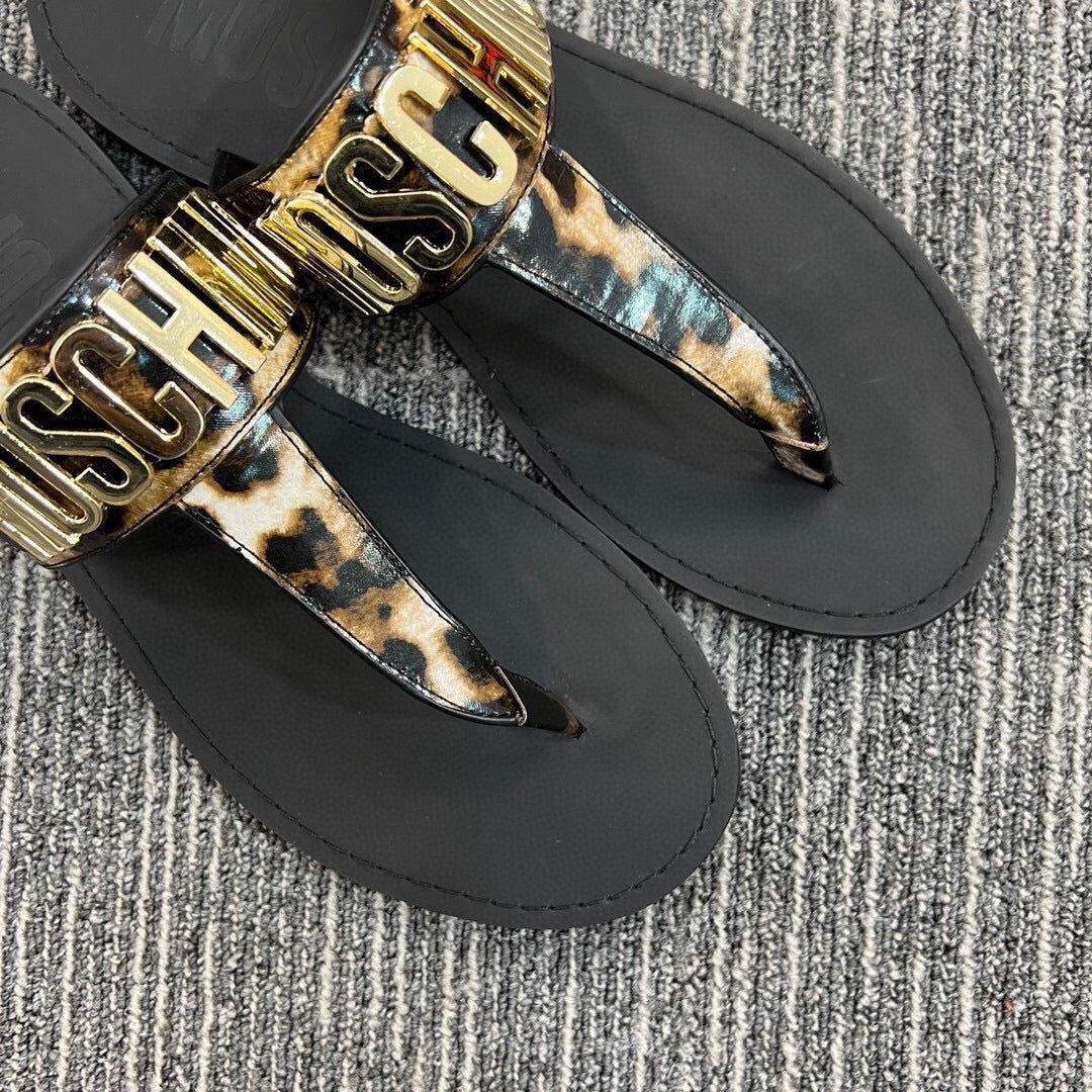 54A118Z Popular slippers