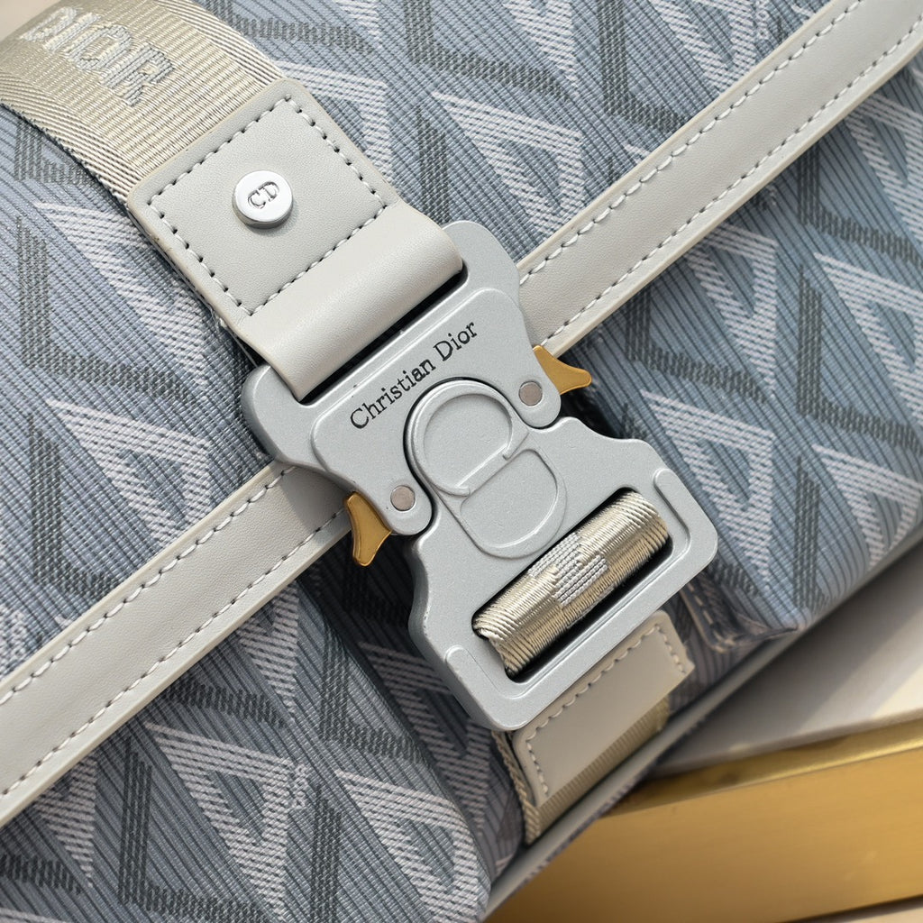 136PD96B Popular  bag
