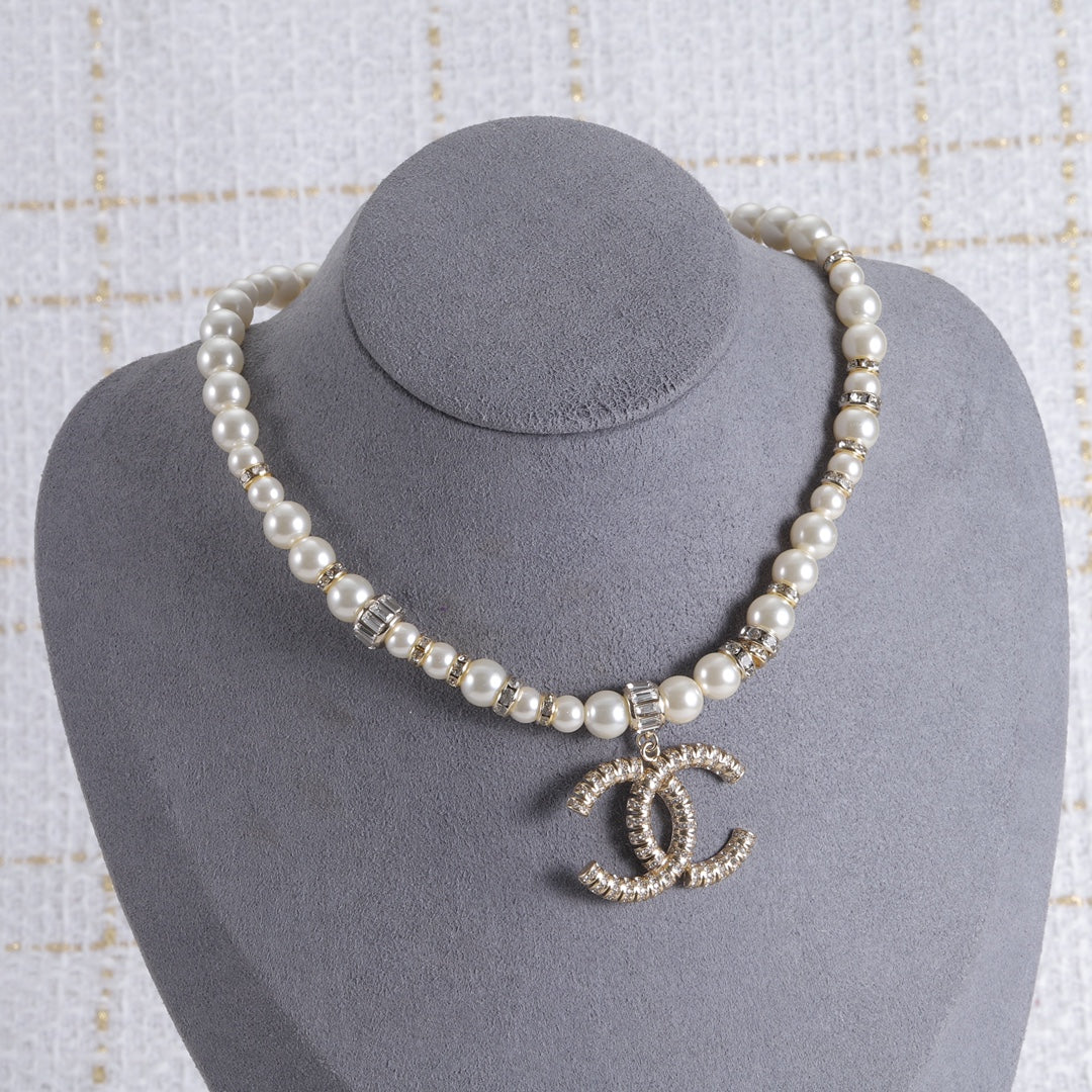 14C532X  Popular    Necklaces
