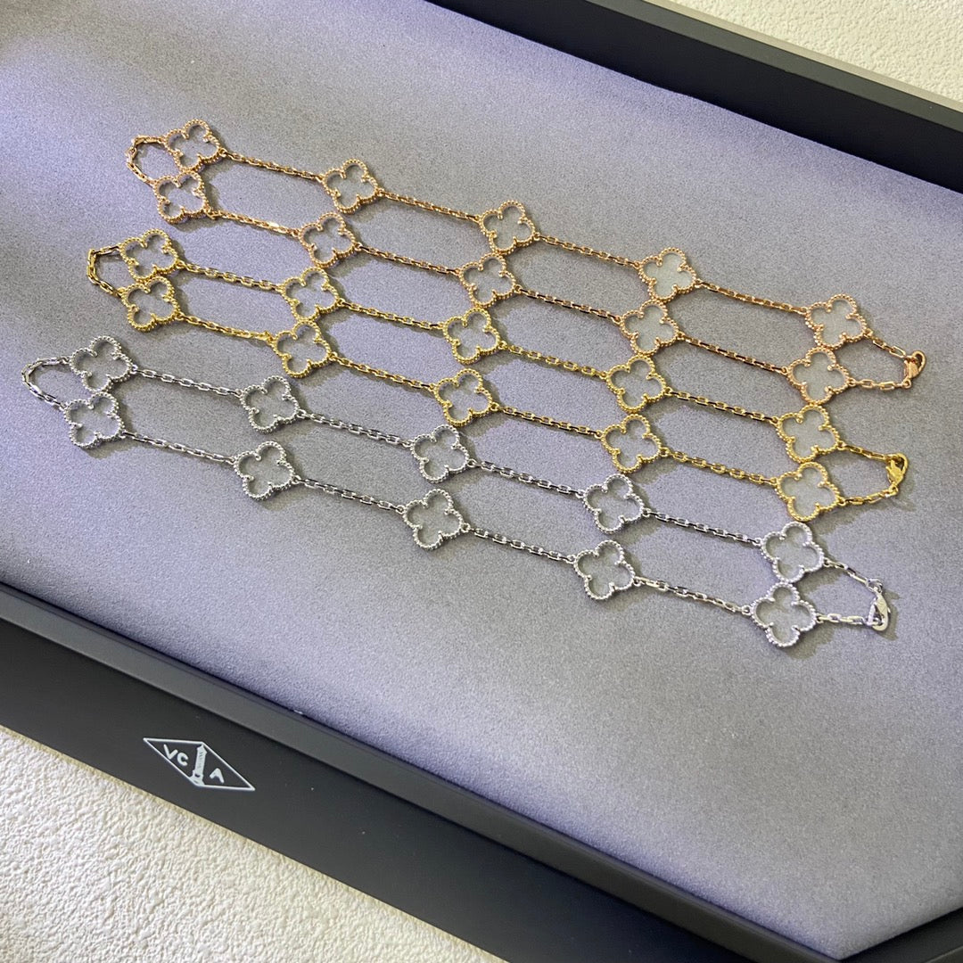 5XVA171X Popular   high quality bracelets,necklaces)