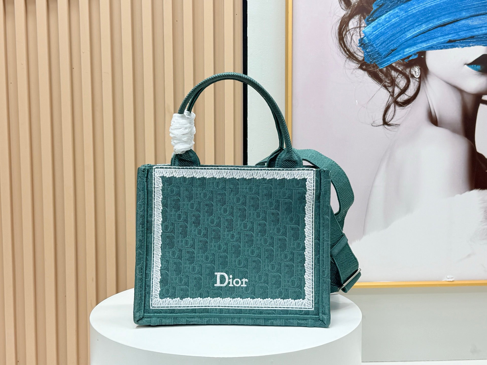 136PD93B Popular  bag