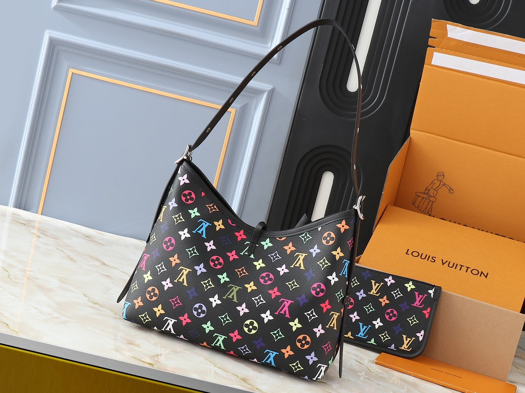 1WE63B Popular   leather bag