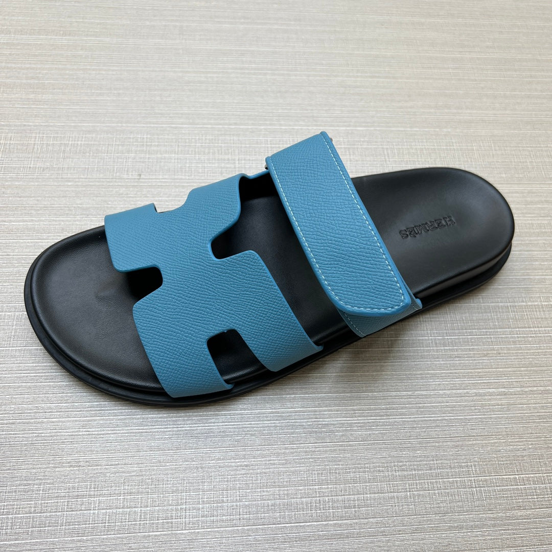 535RH5Z Popular Slippers shoes
