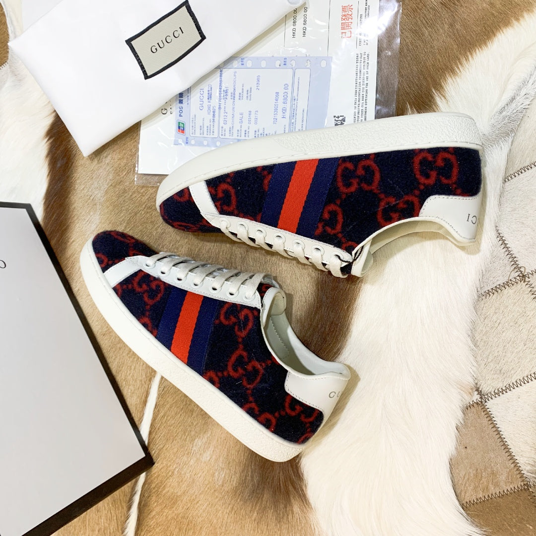 2105QB193Z Popular high-quality Shoes