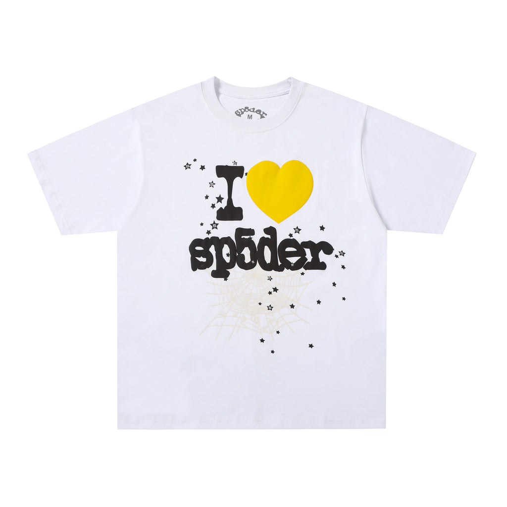 36PA54U Popular T-shirts
