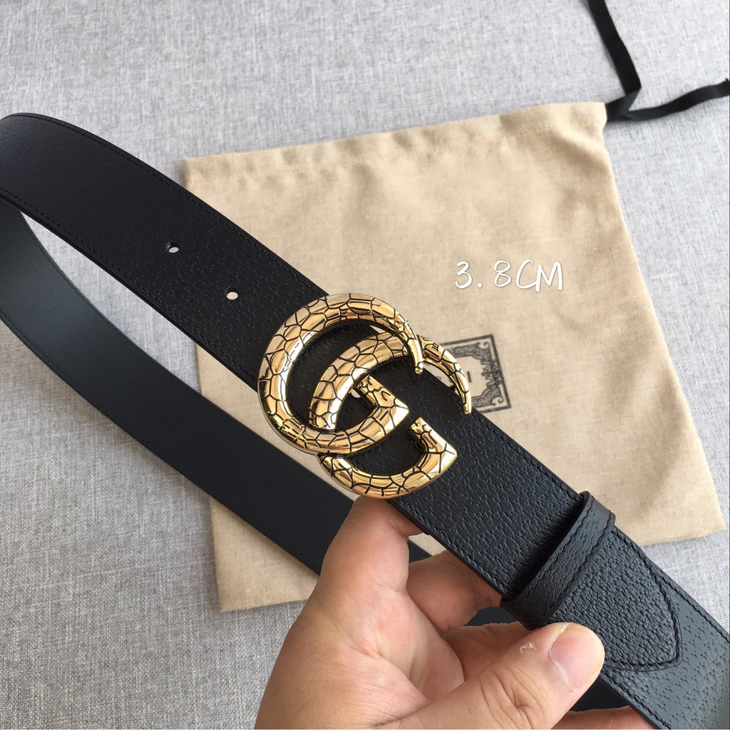 P1P36B28 Popular High quality belt With full package