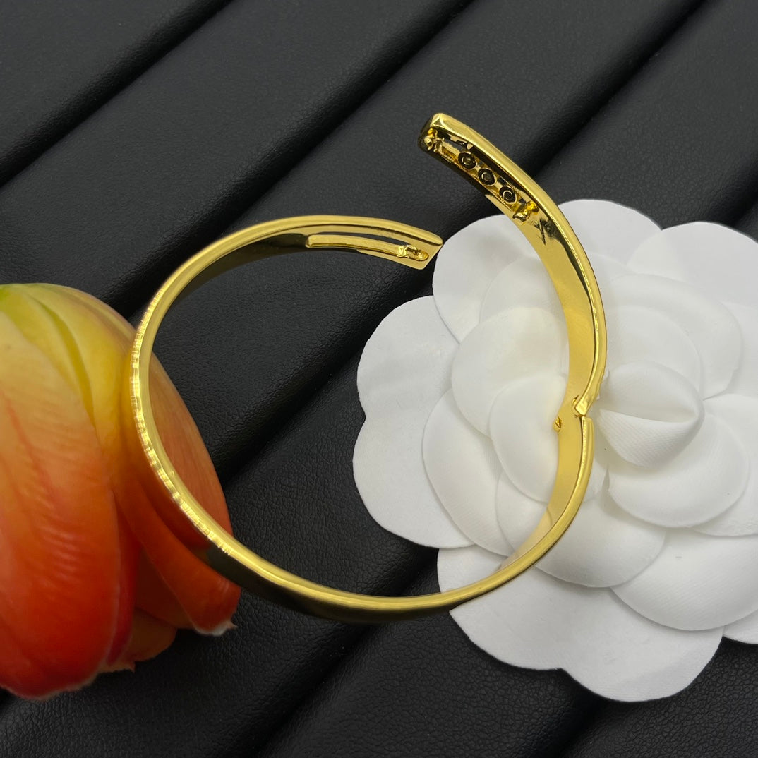 14A763K  Popular Bracelets
