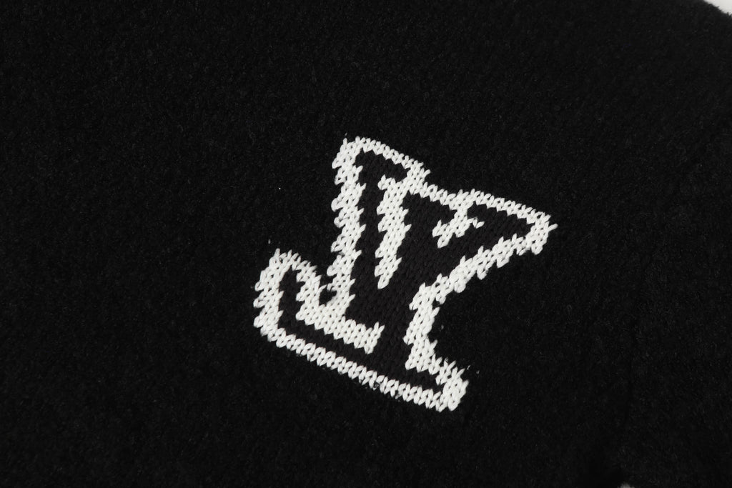 105ZE455U Popular Sweaters