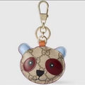 35RB3A Popular bag 's charms accessories