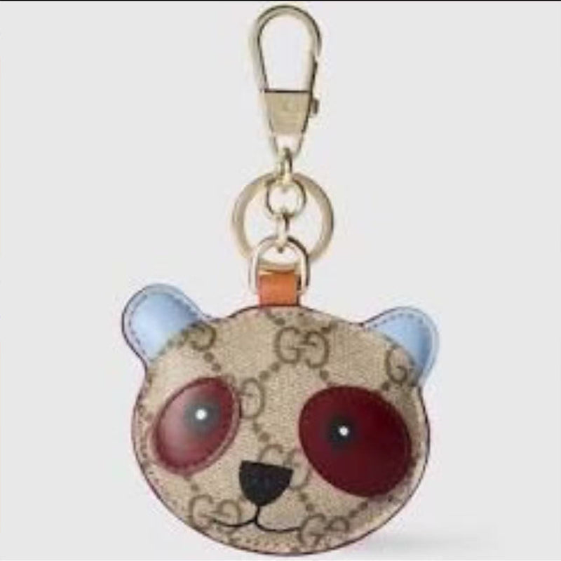 35RB3A Popular bag 's charms accessories