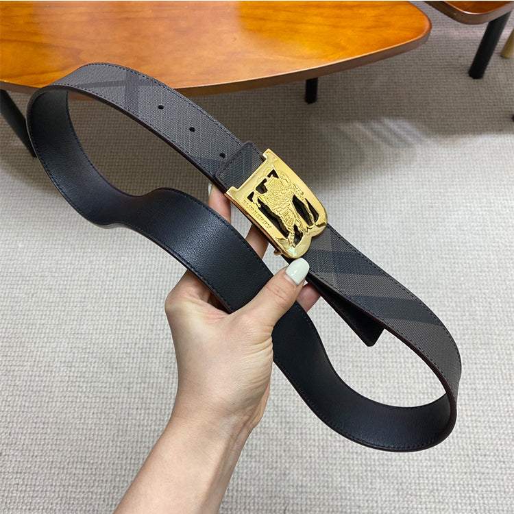 JR17P Popular   High quality belt With full package