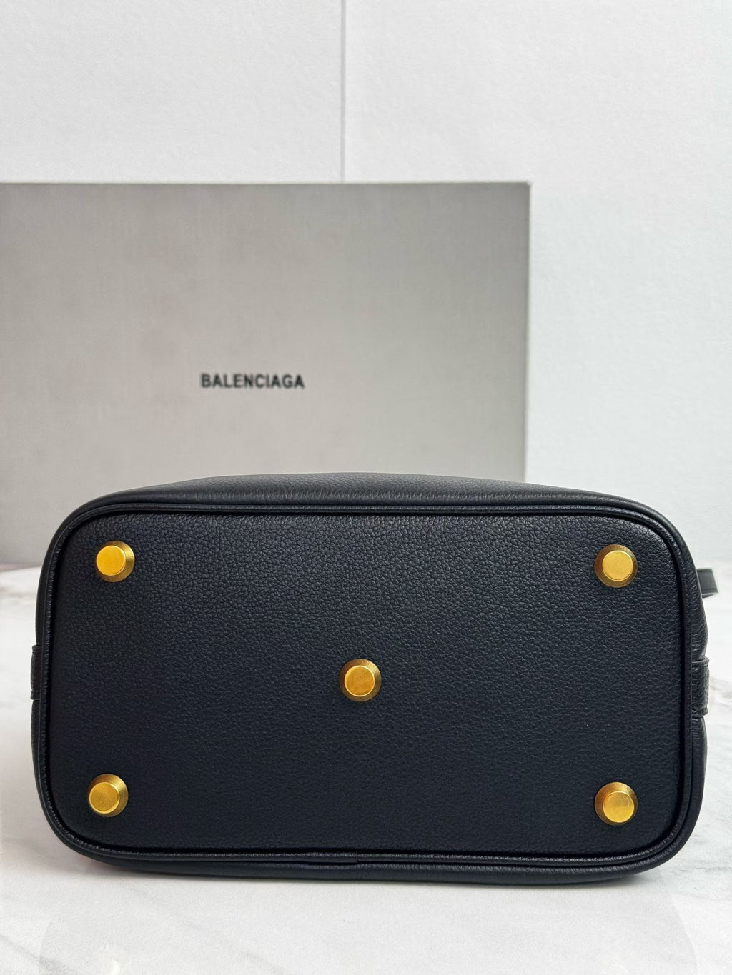 146PJ144B Popular leather bags