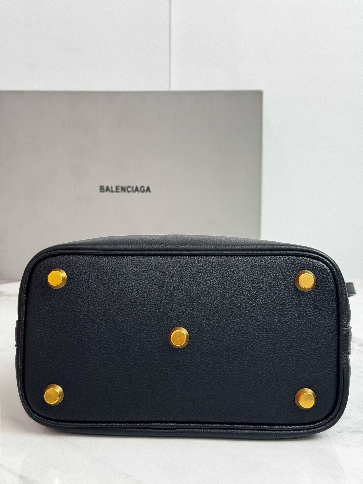 146PJ144B Popular leather bags