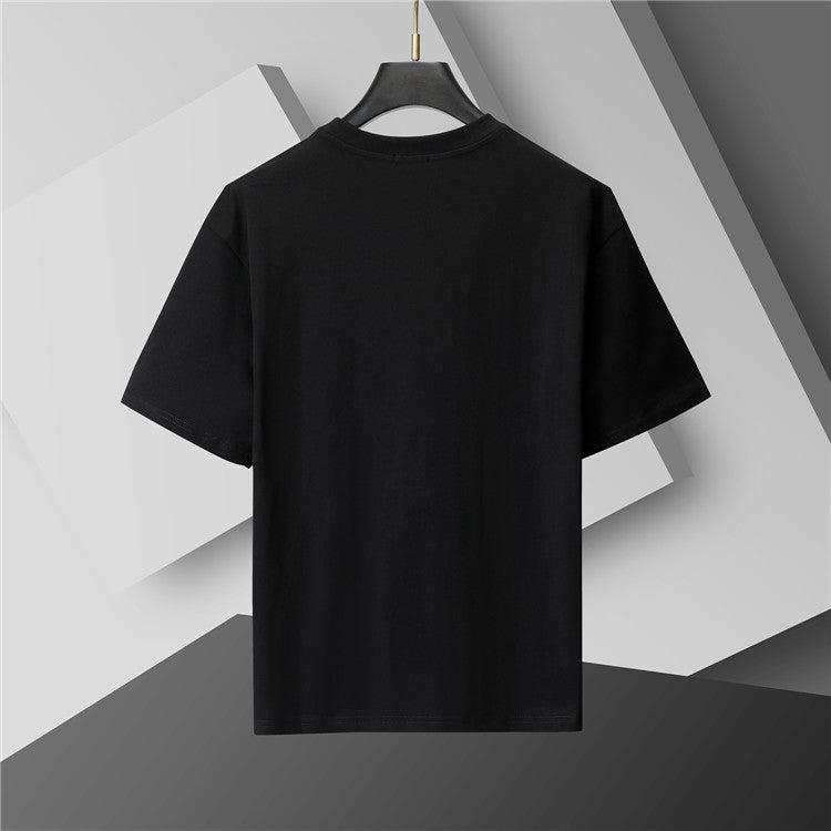 135WA77U  Popular T-shirts