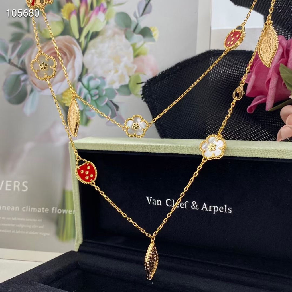 5XVA192K  Popular    high quality rings,earrings, bracelets,necklaces