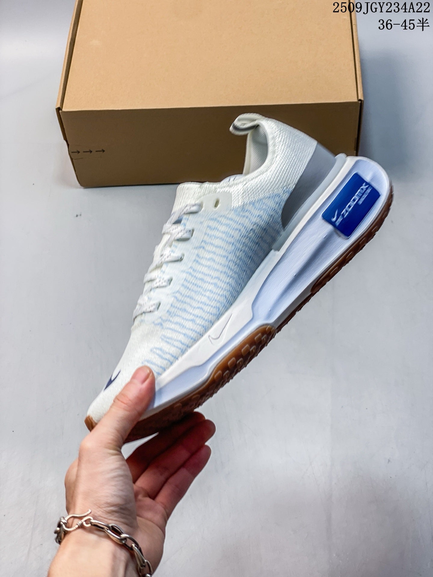 495QA63Z Popular Shoes