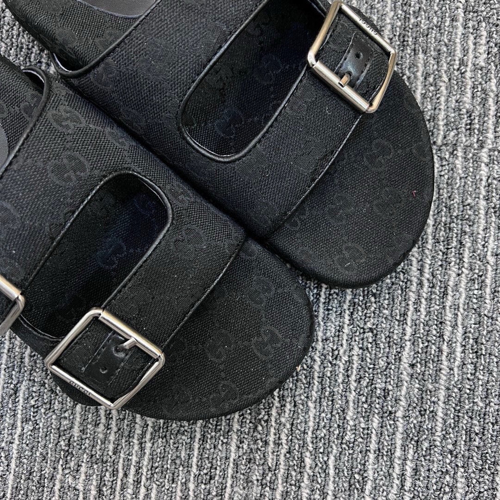54B123Z Popular slippers