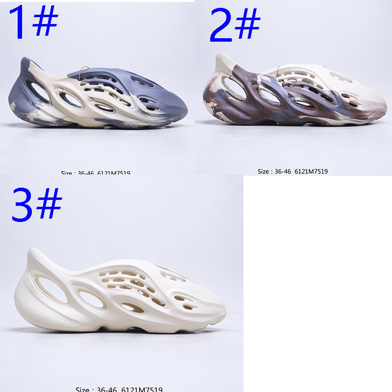 4A89Z Popular shoes
