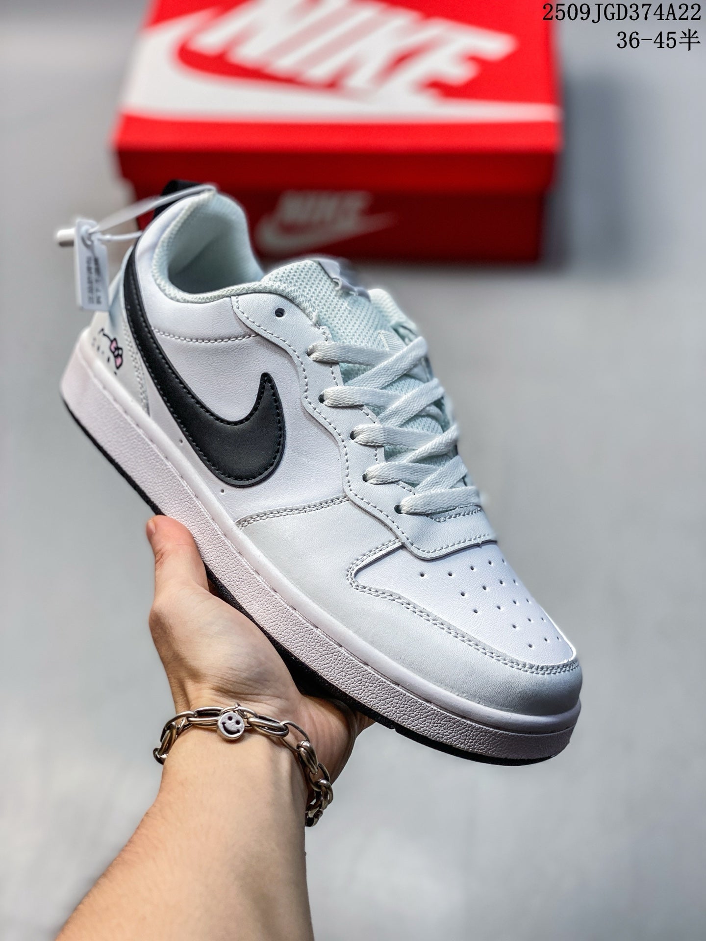 495QA78Z Popular Shoes