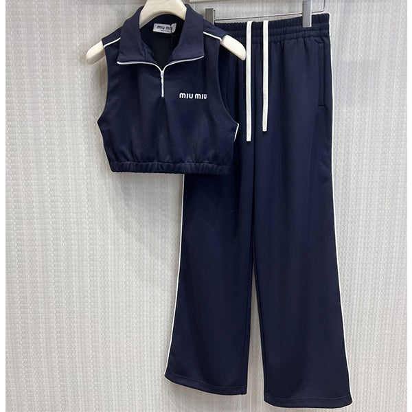 U2X56A36 Popular set （Pants +Clothes）