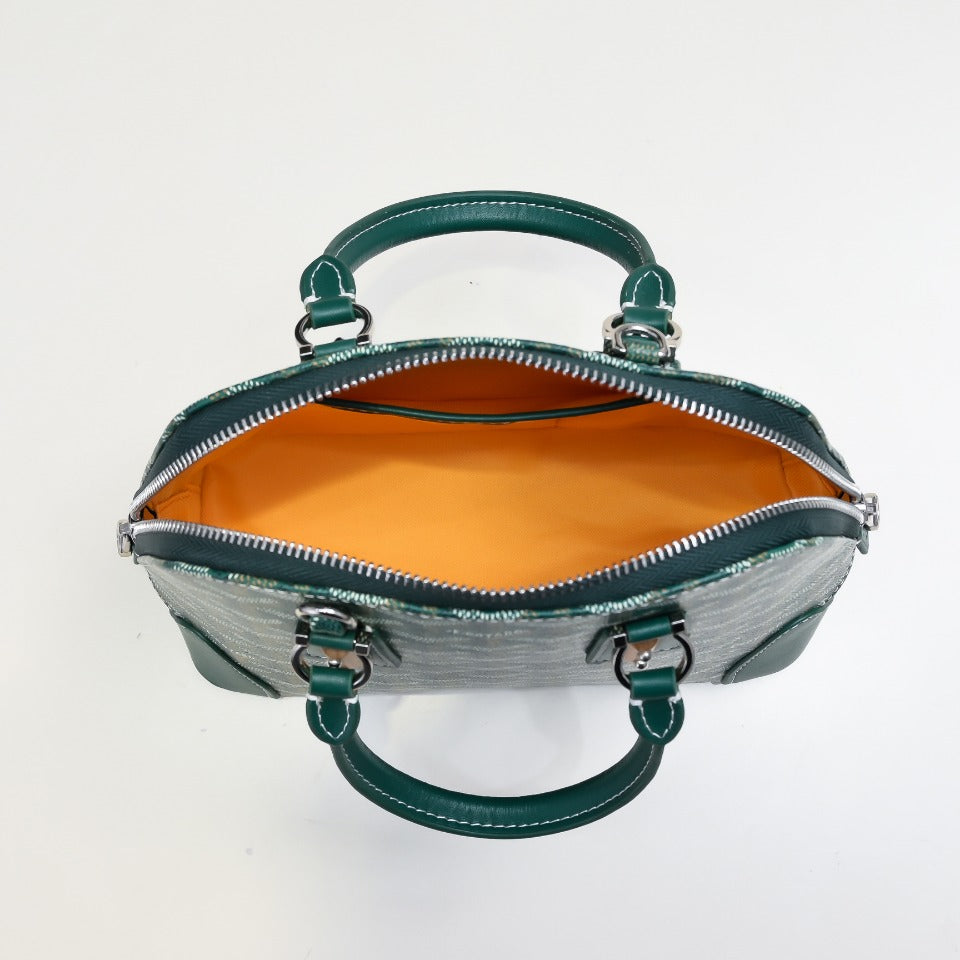 1WA106B  Popular bag