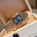 136RK62L Popular Watches