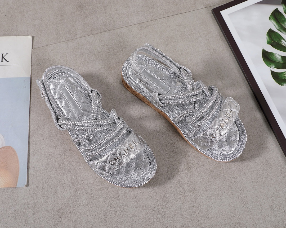 245RC11Z Popular high-quality shoes