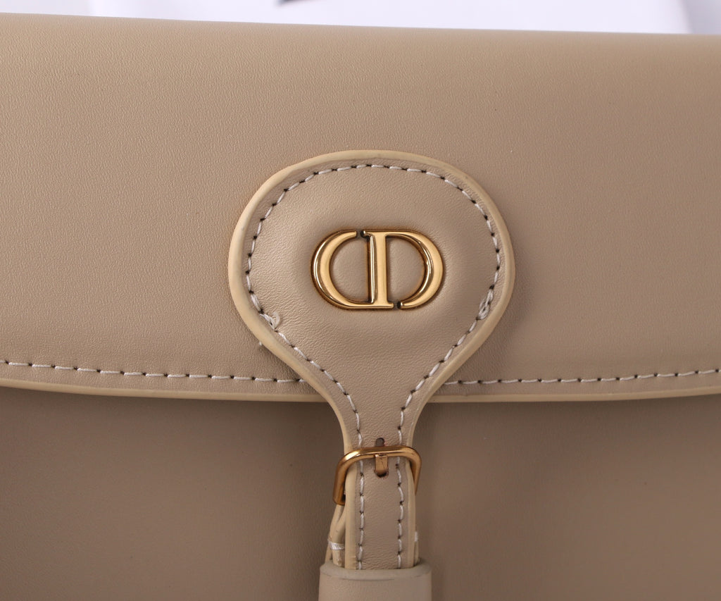 155ND53B Popular  leather bag