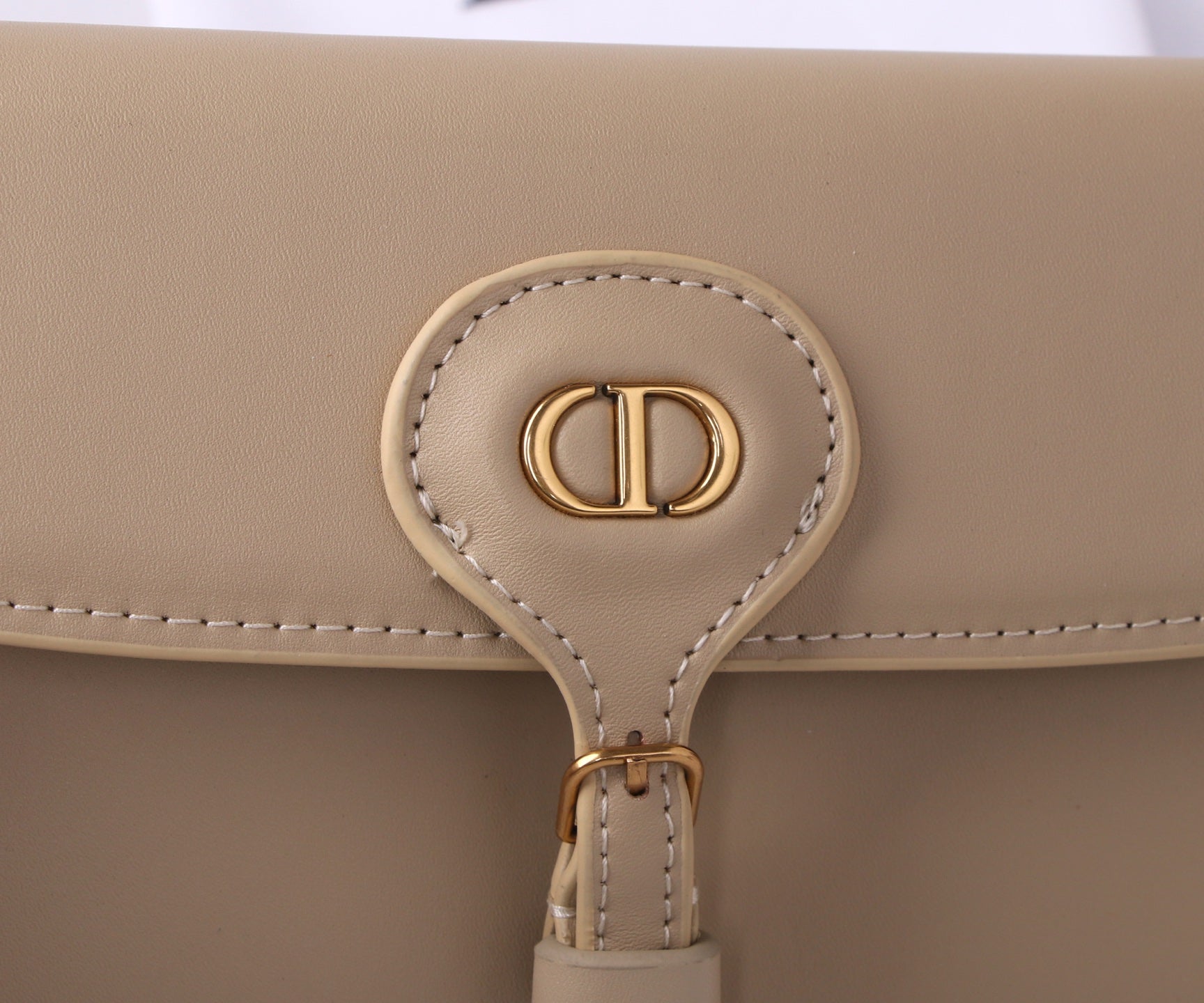 155ND53B Popular  leather bag