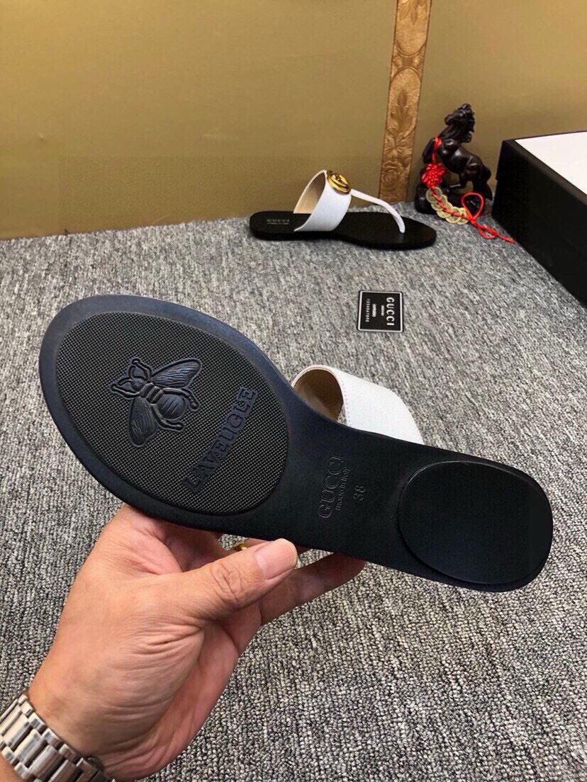 5QB14Z Popular  shoes