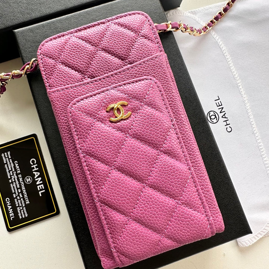 146PC2B Popular leather bag