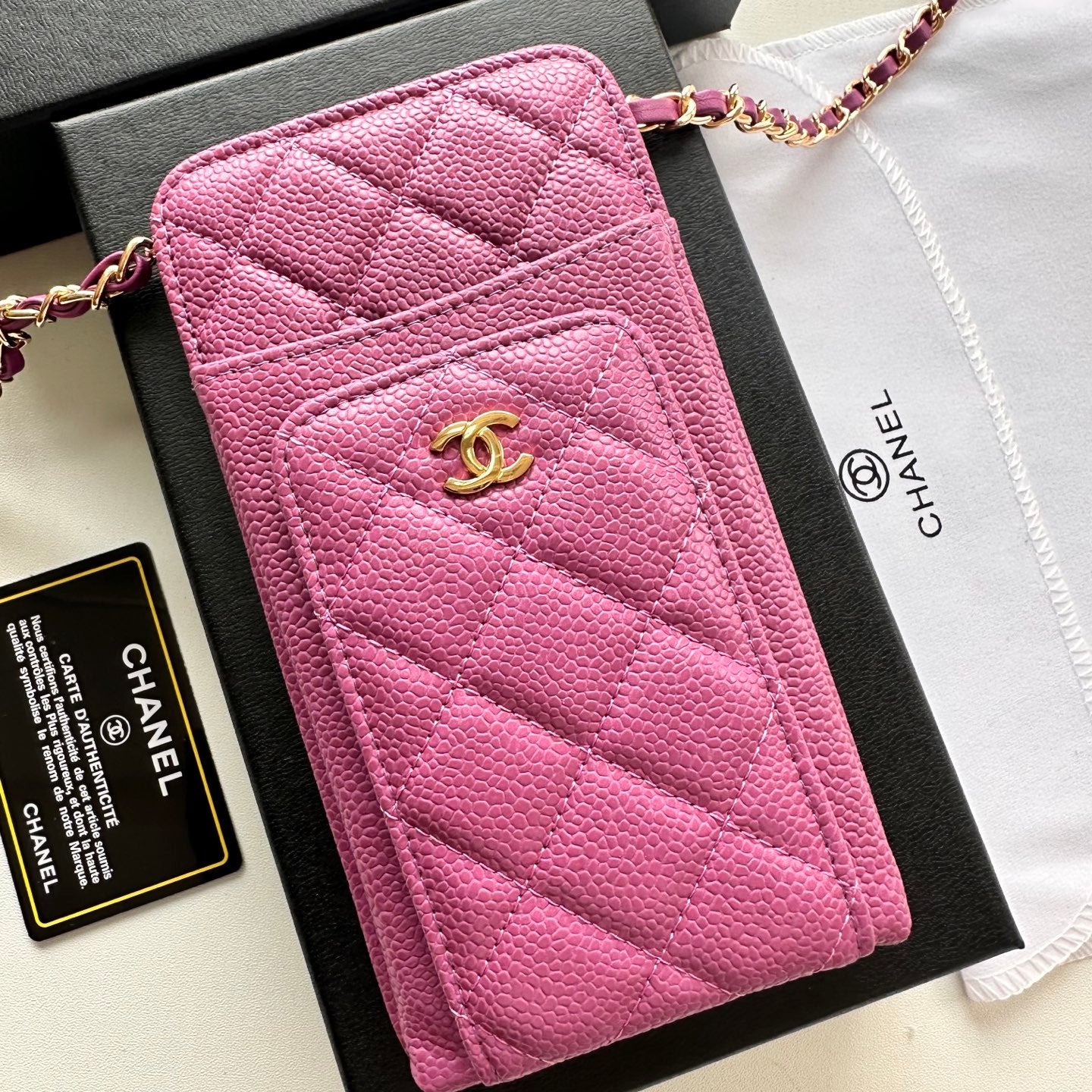 146PC2B Popular leather bag