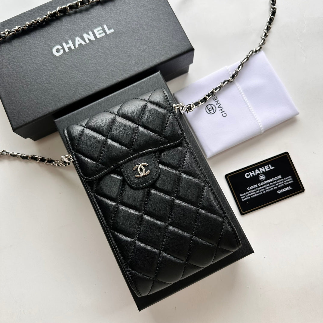 165RC1B Popular   leather bag
