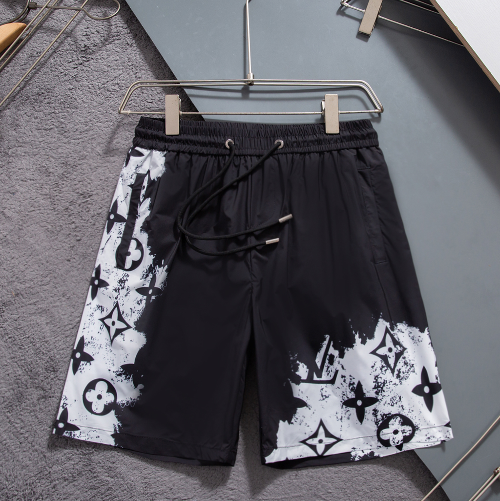 136NE2U Popular shorts