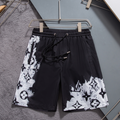 136NE2U Popular shorts