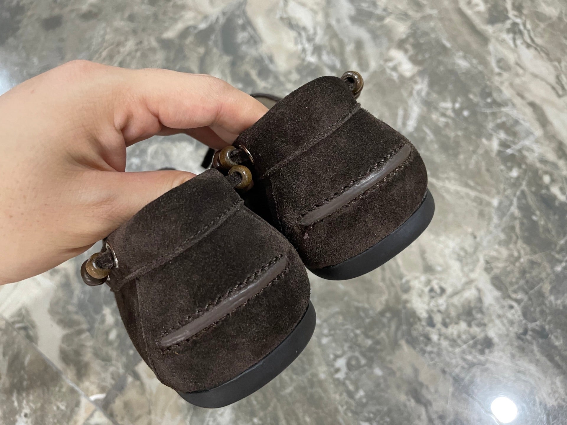 295QA142Z  Popular high-quality Shoes
