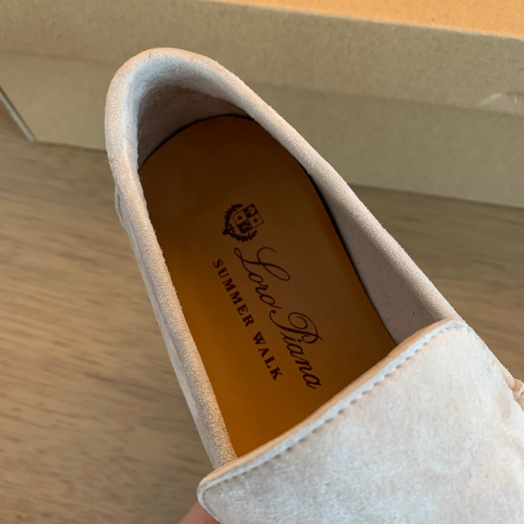 Z2X66A64 Popular high-quality Shoes