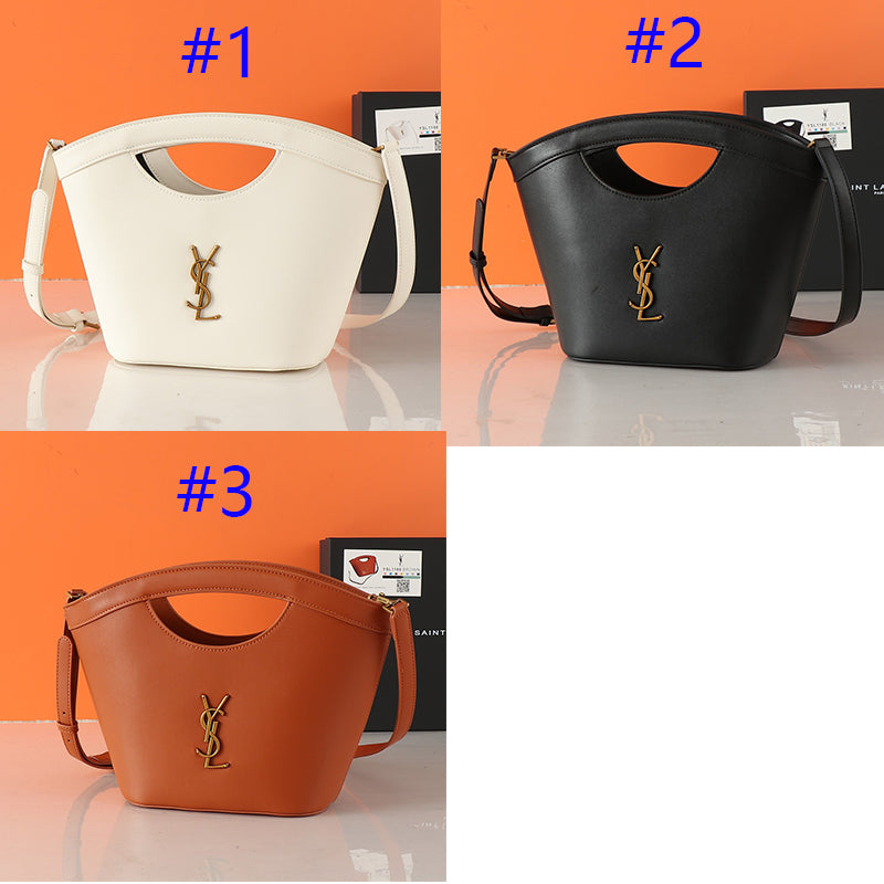1XSL75B Popular   leather bag