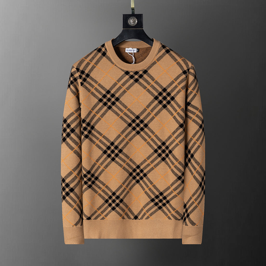 175ZR57U Popular Sweaters