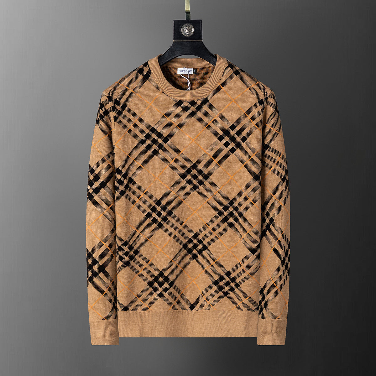 175ZR57U Popular Sweaters