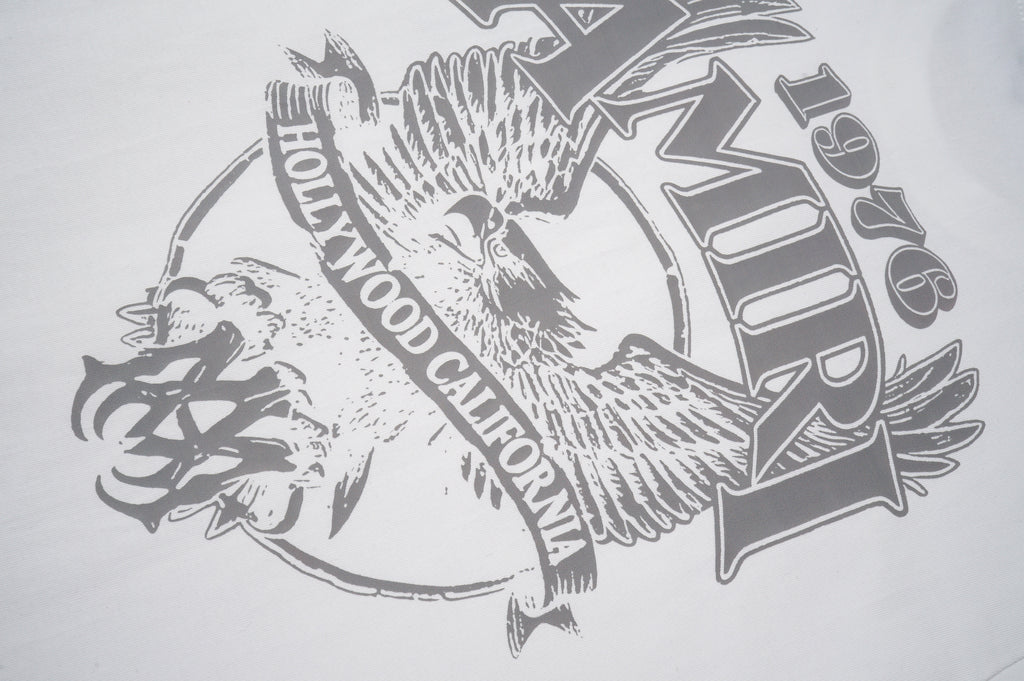 36PA26U Popular T-shirts