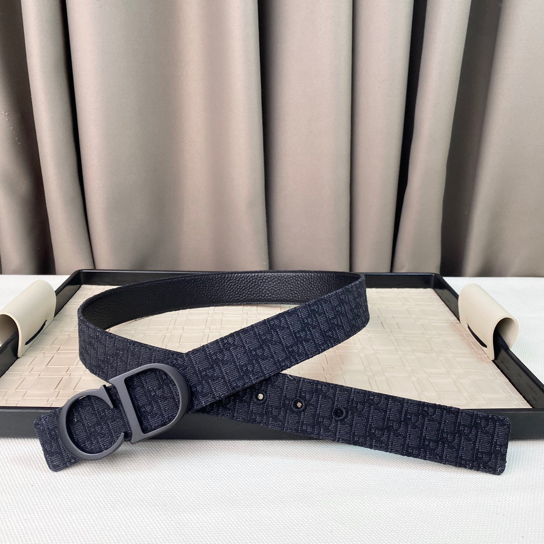 14D37P  Popular    High quality belt With full package