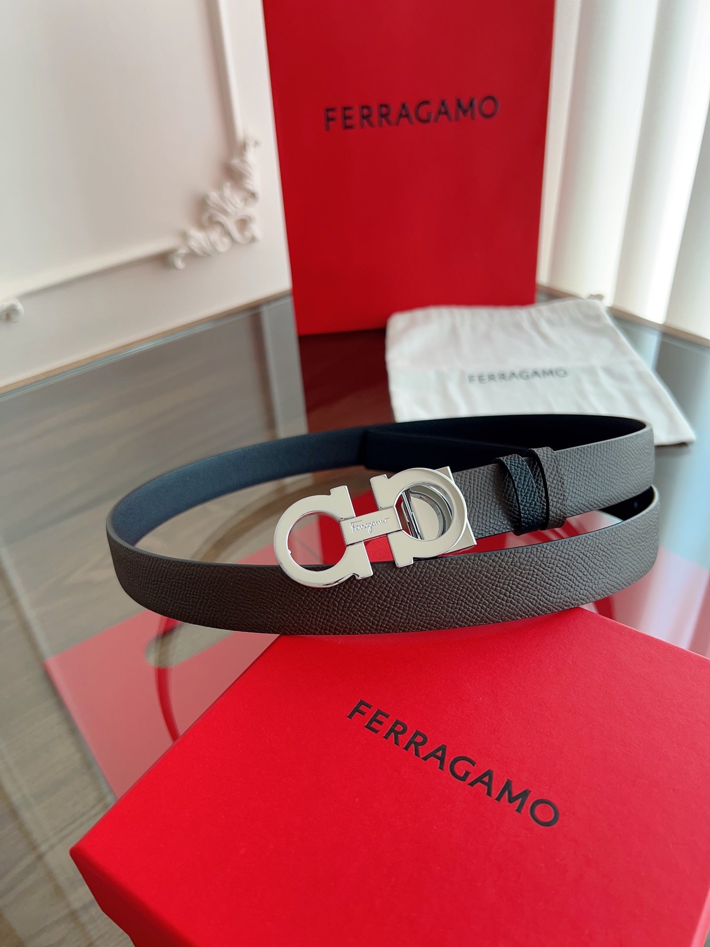 1115QA50P Popular High quality belt With full package