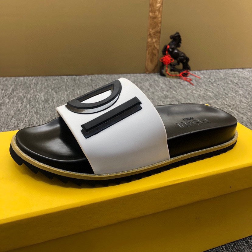5XF106Z Popular Slippers