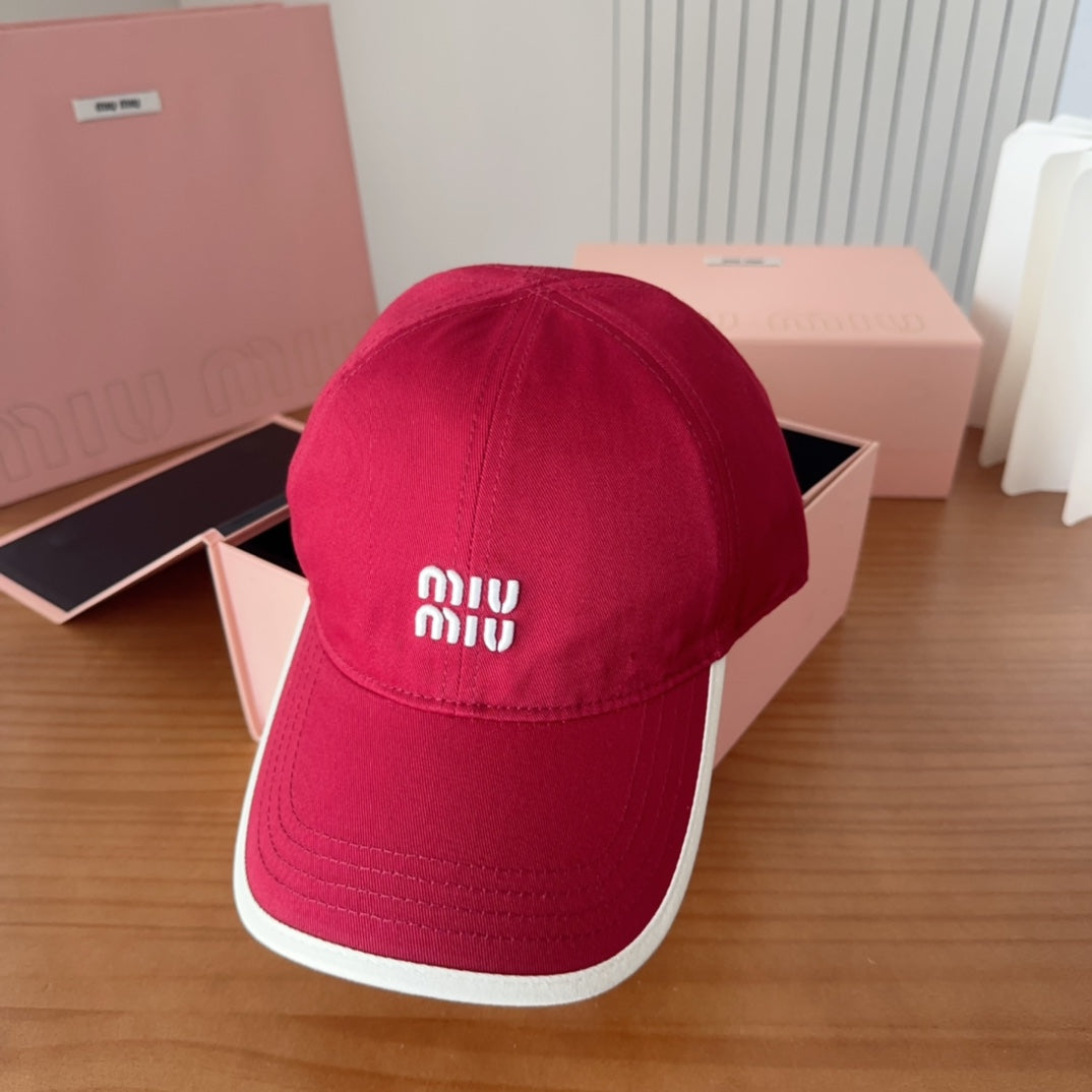 15QA98M Popular hats
